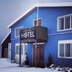 https://newex.headwater.com/holiday-hotels/?HolidayID=159&HotelID=354&HolidayName=Iceland-Iceland+%2D+West+%26+North+%2D+10+Nights+-&HotelName=Husavik">Husavik